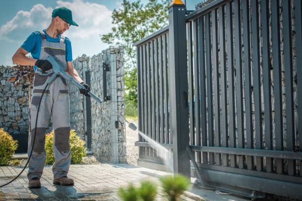 Best Solar Panel Cleaning  in Brentwood, MO