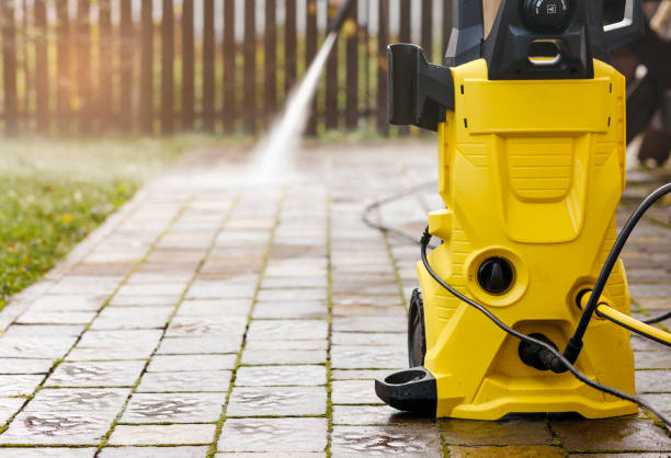 Best Concrete Sealing  in Brentwood, MO